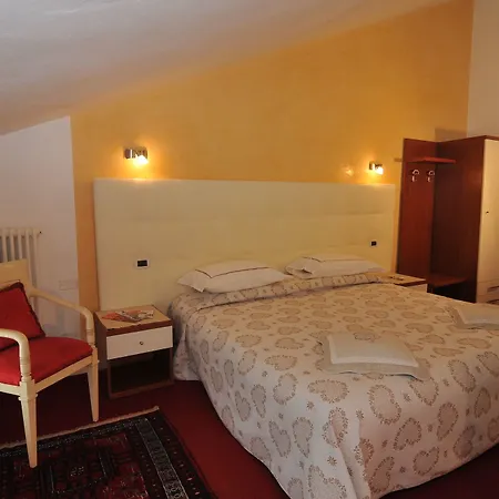 Roma Hotel Cittadella
