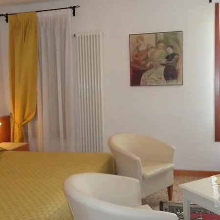 Roma Cittadella