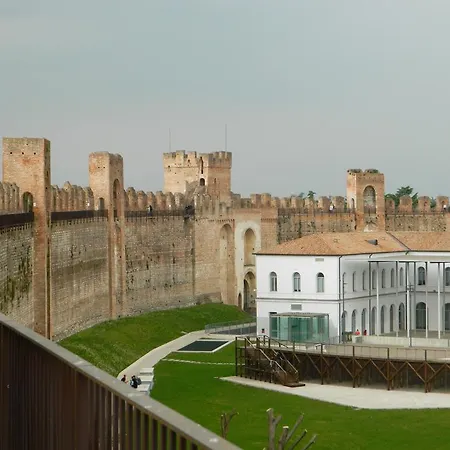 Roma 3* Cittadella