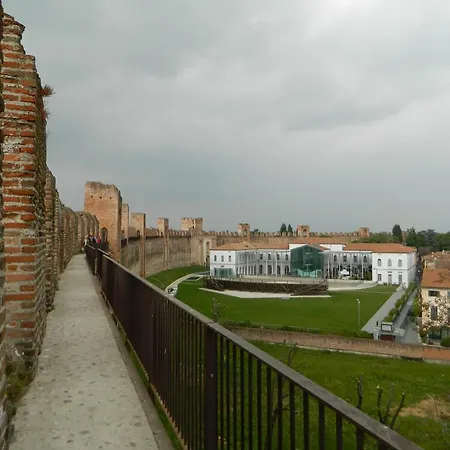 Hotel Roma
