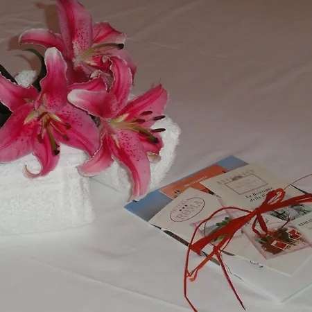 Hotel Roma 3*