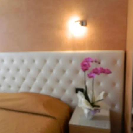 Roma 3* Cittadella