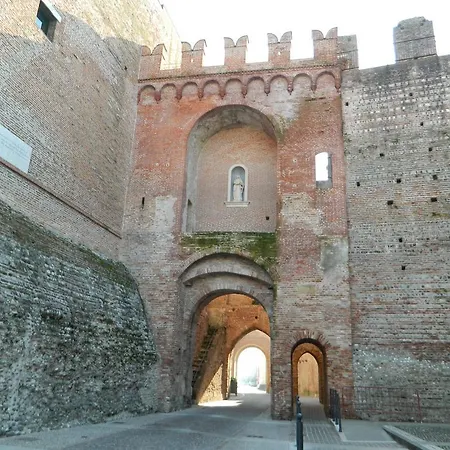 Roma 3* Cittadella