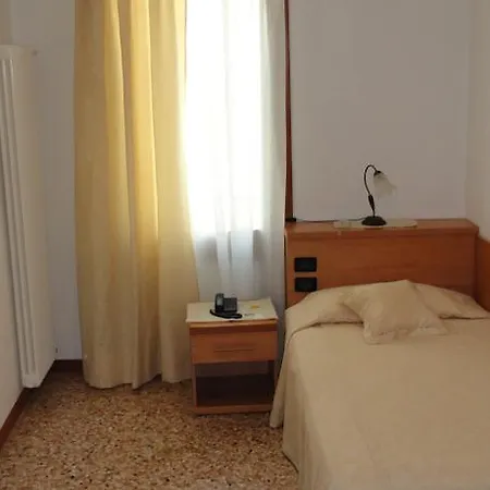 Roma 3* Cittadella