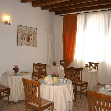 Hotel Roma