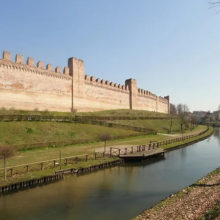 Roma Cittadella